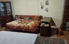 Casa interbelica deosebita, zona centrala Dej 324 mp, curte 600 mp - 3