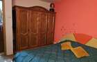 Vand apartament 2 camere, Constanta - 5