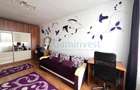 Apartament de inchiriat in Oradea cu 2 camere, RazboieniGaminvestV4515 - 7