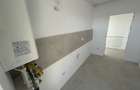 Apartament 2 camere decomandat, Grand Arena-Postalionului - 5