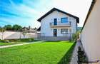 Casă cu Teren 965 Mp în Săcele - 17
