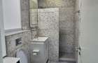 Vanzari Apartamente 2 Camere - 13