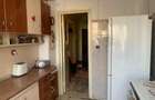 Apartament cu 2 camere decomandat în Gară - 8