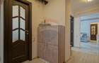 Apartament cu 3 camere semidecomandat în Tohanu Vechi - 15
