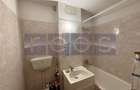 Apartament cu 2 camere în Nicolae Grigorescu - 5