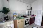 Apartament cu 2 camere decomandat în Precista - 9