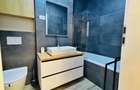 Apartament cu 2 camere decomandat în Torontalului - 6