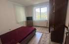 Apartament cu 2 camere decomandat în Ultracentral - 5