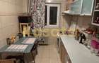 Apartament 2 Camere ?? | Decomandat | Metrou Gorjului - 8