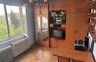 Apartament cu 2 camere semidecomandat în Nufărul - 2