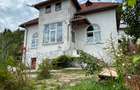 Casă individuală cu 4 camere cu Teren 701 Mp în Central - 6