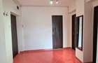 Apartament 2 camere, Plopilor, zona Calvaria,proprietar direct,et.4/6 - 6