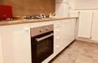 Apartament cu 2 camere semidecomandat în Floreasca - 12