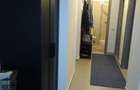 Apartament cu 2 camere decomandat în Militari - 3
