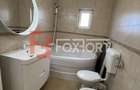 Apartament cu 3 camere semidecomandat în Dâmbovița - 9