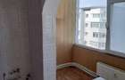 Apartament cu 2 camere decomandat în Mioriței - 7 Apartament cu 2 camere decomandat în Mioriței - 7
