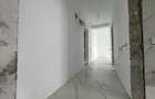 Apartament cu 2 camere decomandat în Prelungirea Ghencea - 6