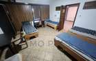 Casă cu 18 camere în Central - 5