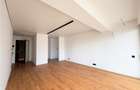 Apartament cu 2 camere semidecomandat în Barbu Văcărescu - 5