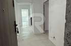 Apartament 3 camere exclusivist, renovat 2026, 259000 + TVA - 11