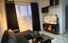 Apartament 2 Camere Mobilat I Corneliu Coposu 1 I Parcare Subterana - 6