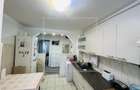 Apartament cu 4 camere decomandat în Ștrand - 6