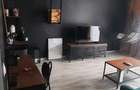 Apartament cu 2 camere decomandat în Cetate - 7