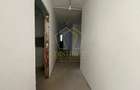 Apartament cu 3 camere decomandat în Giroc - 4