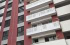 Apartament cu 2 camere decomandat în Theodor Pallady - 2