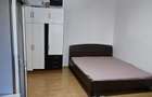 Inchiriez apartament 2 camere Piata Muncii- Bucuresti - 16