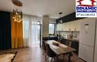 Apartament cu 3 camere semidecomandat în Calea Romanului - 7