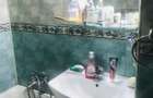 Inchiriez apartament 2 camere + loc parcare 2 min metrou sector 3 - 3