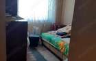 Garsonieră decomandată în Dacia - 5