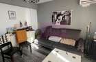 Apartament cu 2 camere semidecomandat în Apărătorii Patriei - 3
