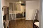 Inchiriez garsoniera manastur - 5