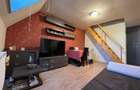 Apartament cu 2 camere decomandat în Nufărul - 2