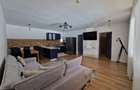 Casa (MOBILATA SI UTILATA) Vama Buzaului - 3