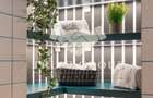 Apartament cu 2 camere decomandat în Herăstrău - 28