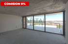 Duplex de vanzare in cartierul Europa. Comision 0! - 4