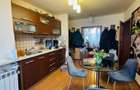 Apartament 3 camere in Calea Aradului - 3