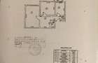 Apartament cu 2 camere decomandat în Ștefan cel Mare - 1
