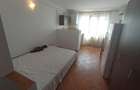 Garsonieră decomandată în Podu Roș - 7