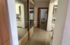 Apartament Sebastian - Rahova la doar 2,5 km de Unirii ( comision 0 ) - 6