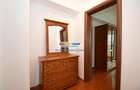 Apartament cu 2 camere semidecomandat în Bucureștii Noi - 9