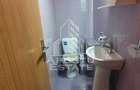 Apartament 3 camere, semidecomandat, etaj intermediar, zo... - 5