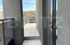 Apartament cu 3 camere decomandat în Gheorghe Doja - 14