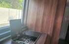 Tiny House pe Trailer fara autorizatie de constructie - 2