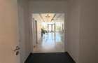 Floreasca - Aviatiei | Langa mall Promenada | Birou open-space 132 mp - 11