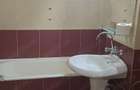 Inchirere apartament 3 camere, Lenin Sud - 6