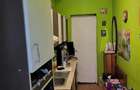 Apartament cu 2 camere decomandat în Valenta - 2